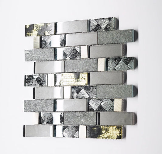 ガラスタイル RSBSL22A