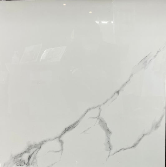 小淵様購入ページ