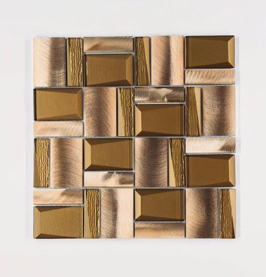 ガラスタイル RSBSJ173