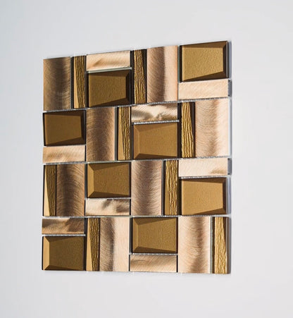 ガラスタイル RSBSJ173