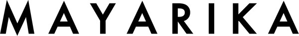 mayarika tile